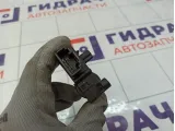 Моторчик заслонки отопителя (печки) Subaru XV T1017826PA