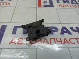 Моторчик заслонки отопителя (печки) Subaru XV T1017826PA