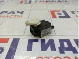 Моторчик заслонки отопителя (печки) Subaru XV T1007072ZB