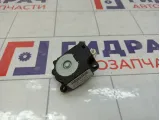 Моторчик заслонки отопителя (печки) Subaru XV T1007072ZB