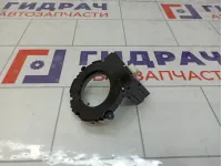 Датчик угла поворота рулевого колеса Subaru XV 27582AJ000