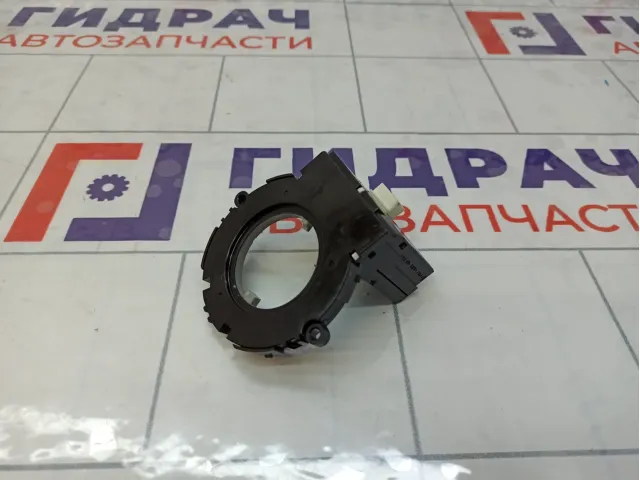 Датчик угла поворота рулевого колеса Subaru XV 27582AJ000