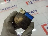 Датчик угла поворота рулевого колеса Subaru XV 27582AJ000