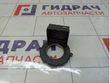 Датчик угла поворота рулевого колеса Subaru XV 27582AJ000