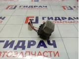 Резистор отопителя Subaru XV 73533YC000