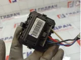 Резистор отопителя Subaru XV 73533YC000