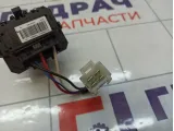 Резистор отопителя Subaru XV 73533YC000