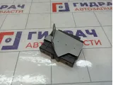 Блок электронный Subaru XV 30919AD690