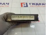 Блок управления двигателем Subaru XV 22765AG710