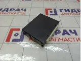 Блок управления двигателем Subaru XV 22765AG710