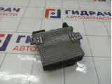 Блок электронный Subaru XV 34710FJ120