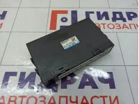 Блок электронный Subaru XV 88281FJ240