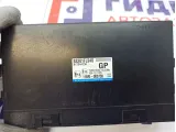 Блок электронный Subaru XV 88281FJ240
