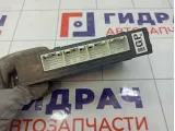 Блок электронный Subaru XV 88281FJ240