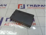 Блок электронный Subaru XV 88281FJ240