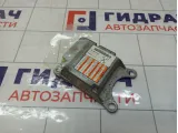Блок управления AIR BAG Subaru XV 98221FJ320