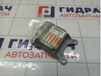 Блок управления AIR BAG Subaru XV 98221FJ320