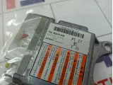 Блок управления AIR BAG Subaru XV 98221FJ320