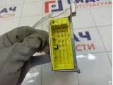 Блок управления AIR BAG Subaru XV 98221FJ320