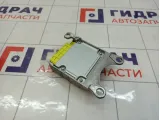 Блок управления AIR BAG Subaru XV 98221FJ320