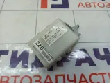 Блок управления центральным замком Subaru XV 88035AJ040