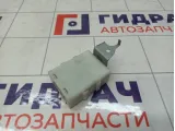 Блок управления центральным замком Subaru XV 88035AJ040