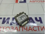Блок электронный Subaru XV 84051FJ030