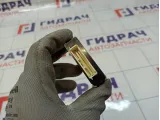 Блок электронный Subaru XV 84051FJ030