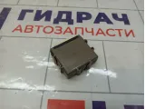 Блок электронный Subaru XV 84051FJ030
