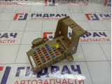 Блок предохранителей Subaru XV 82201FJ110
