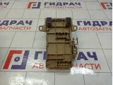 Блок предохранителей Subaru XV 82201FJ110