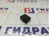 Разъем USB AUX Subaru XV 86257AJ200