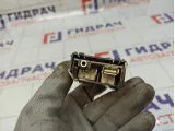 Разъем USB AUX Subaru XV 86257AJ200