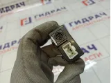 Разъем USB AUX Subaru XV 86257AJ200