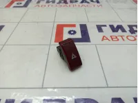 Кнопка аварийной сигнализации Subaru XV 83037FJ000