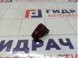 Кнопка аварийной сигнализации Subaru XV 83037FJ000