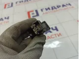 Кнопка аварийной сигнализации Subaru XV 83037FJ000