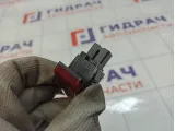 Кнопка аварийной сигнализации Subaru XV 83037FJ000