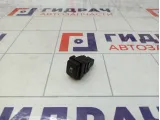 Кнопка антипробуксовочной системы Subaru XV 83002FJ000
