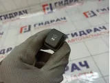 Кнопка антипробуксовочной системы Subaru XV 83002FJ000