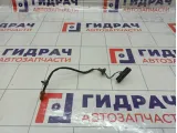 Кнопка открывания багажника Subaru XV 63270FJ000