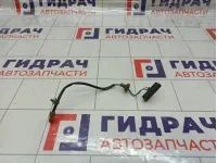 Кнопка открывания багажника Subaru XV 63270FJ000