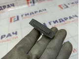 Кнопка открывания багажника Subaru XV 63270FJ000