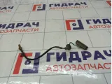 Кнопка открывания багажника Subaru XV 63270FJ000