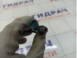 Форсунка инжекторная Subaru XV 16611AA800