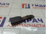 Ответная часть ремня безопасности Subaru XV