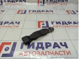 Ответная часть ремня безопасности Subaru XV