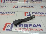 Ответная часть ремня безопасности Subaru XV