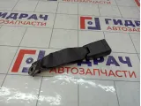 Ответная часть ремня безопасности Subaru XV