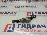 Механизм регулировки ремня безопасности Subaru XV 64703FG000ME